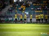1422IMG_4608_wynik