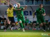 1428IMG_4646_wynik