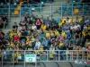 1430IMG_4672_wynik