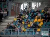 1430IMG_4674_wynik