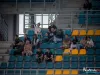 1430IMG_4696_wynik