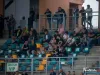 1430IMG_4701_wynik
