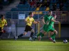 1438IMG_4740_wynik