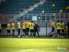 1444IMG_4806_wynik