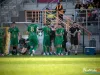 1444IMG_4809_wynik