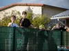 1447IMG_4821_wynik
