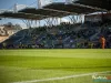 1500IMG_4871_wynik