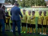 1503IMG_4872_wynik