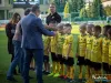 1503IMG_4875_wynik