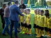 1503IMG_4877_wynik