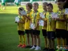 1504IMG_4909_wynik