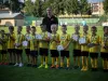 1504IMG_4911_wynik