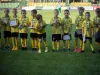 1504IMG_4915_wynik