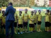 1505IMG_4920_wynik