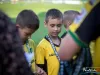 1505IMG_4923_wynik
