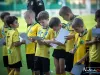 1505IMG_4941_wynik