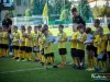 1505IMG_4943_wynik