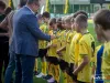 1506IMG_4961_wynik