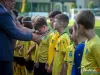 1506IMG_4966_wynik