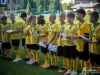1507IMG_4988_wynik