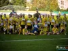 1508IMG_4993_wynik