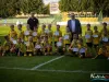 1508IMG_5003_wynik