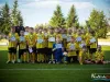 1508IMG_5022_wynik