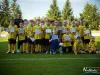 1508IMG_5024_wynik