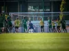 1541IMG_5110_wynik