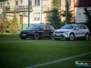 1611IMG_5172_wynik