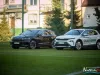 1611IMG_5177_wynik