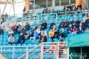 1402IMG_0642