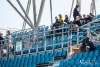 1402IMG_0643