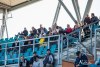 1402IMG_0644