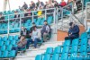 1402IMG_0645