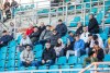 1402IMG_0646