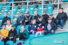 1402IMG_0647