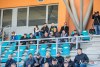 1402IMG_0648