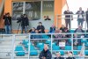 1402IMG_0649