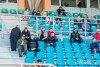 1402IMG_0651