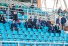 1402IMG_0652