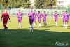 1404IMG_0661