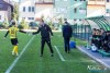 1404IMG_0662
