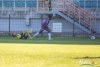 1408IMG_0663