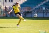 1408IMG_0664