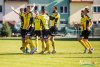 1409IMG_0666