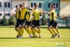 1409IMG_0667