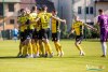 1409IMG_0671