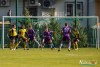 1413IMG_1231