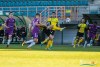 1414IMG_1232